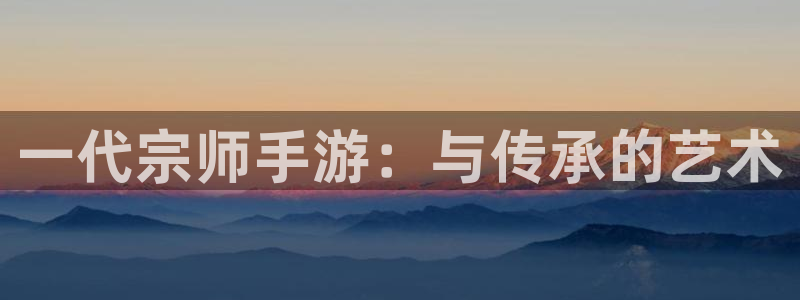 V8娱乐官网