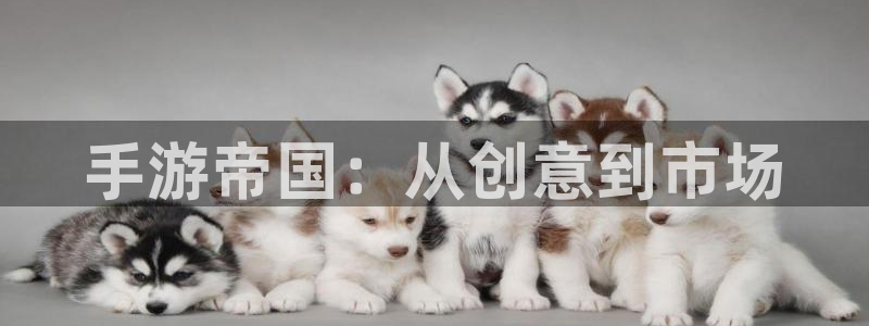 V8娱乐网